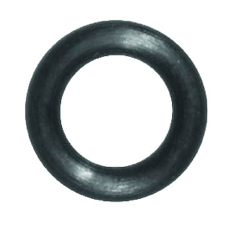 Danco Danco 1/2 in. D X 5/16 in. D No 83 Rubber O-Ring 1 pk 35711B